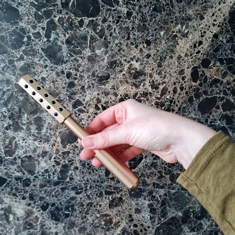 Never Naked GIRLSLABEL