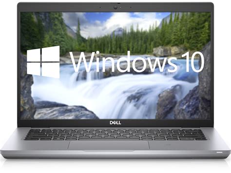 Dell Latitude 5421 | Laptop.bg - Технологията с теб