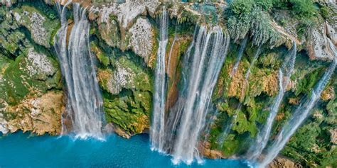 Turismo En Aquismón San Luis Potosí Pueblo Mágico Dónde Ir Y Qué Hacer