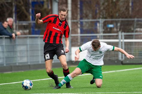 E Klasse D Harde Hand Trainer Huib Van Oostrom Soede Zichtbaar Bij