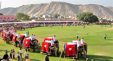 Images of Rajasthan Fairs & Festivals, Pictures of Festivals of Rajasthan