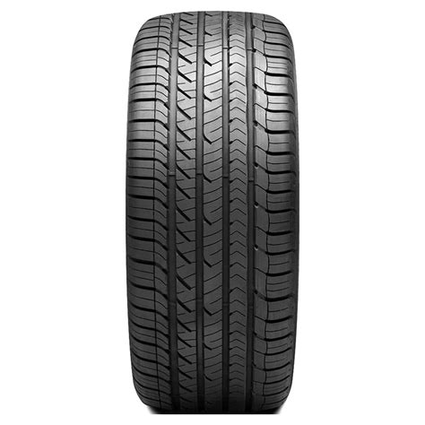 Pneu Goodyear Eagle Sport TZ Pneus Online