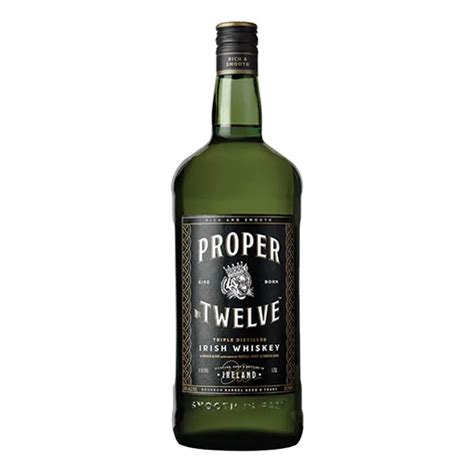 Proper Twelve 0.70 | T-Rex