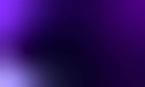 Gradient Indigo Background Illustration 21680494 Stock Photo at Vecteezy