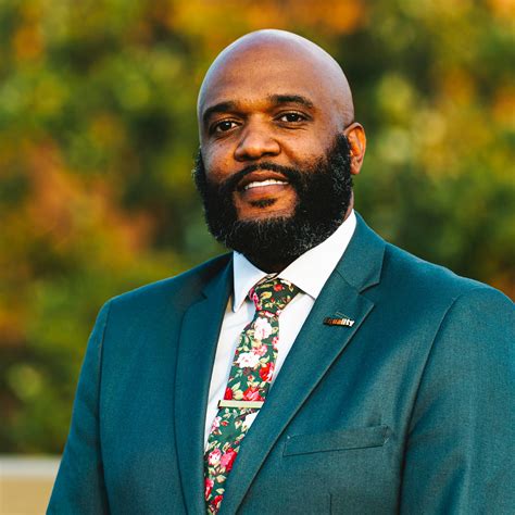 Urbana, Illinois - City Government - THIS AFTERNOON AND TONIGHT