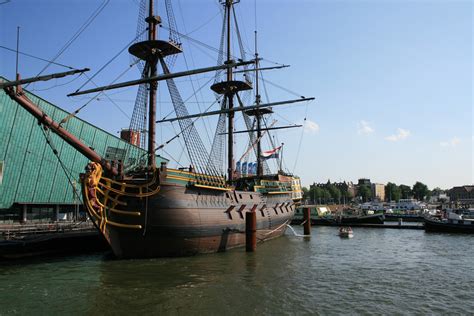 Free Images Sea Water Boat Old Tourist Vehicle Mast Landmark