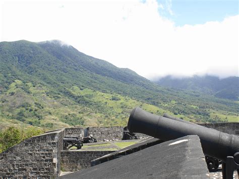 GREY'S ISLAND EXCURSIONS (2025) All You Need to Know BEFORE You Go