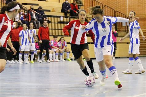 Preanálisis Jornada 13 Primera RFEF Futsal Femenina VIP Deportivo