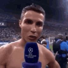 Ronaldo GIFs | Tenor in 2022 | Ronaldo, Cristiano ronaldo, Cristino ronaldo