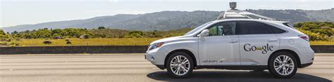 NowCar | An Inside Look at the Future of Car Technology