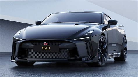 What Does A 2024 Nissan Gtr Cost - Arlana Loralie