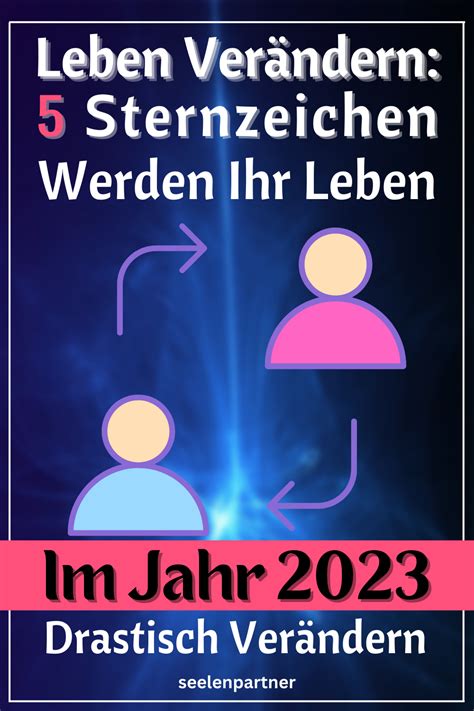 Wie Wirkt Sich Das Horoskop Auf Alle Sternzeichen Aus Haben Sie Alle