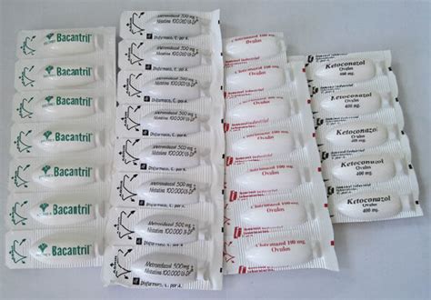 China Gmp Certificated Suppository Pharmaceutical Drugs Paracetamol