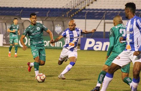 Esportivo X Juventude Como Aconteceu Resultado Destaques E Reação