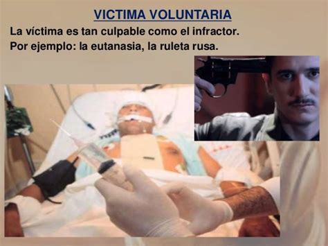 Victimologia