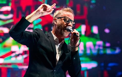 The National Annonce D Normes Dates De Tourn E Au Royaume Uni Et En