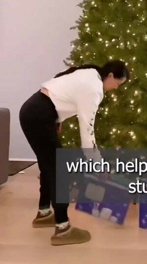 Mari Takahashi Leaked Nude Photos And Videos