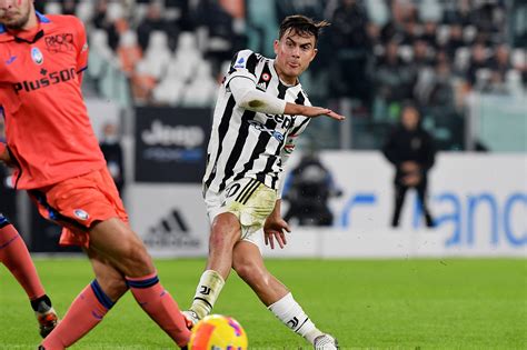 Atalanta Juventus Typy Kursy I Zapowied Meczu