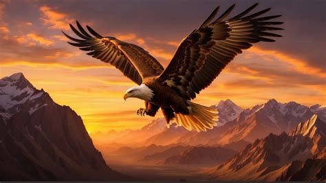 Eagle Wallpapers For Pc - Infoupdate.org