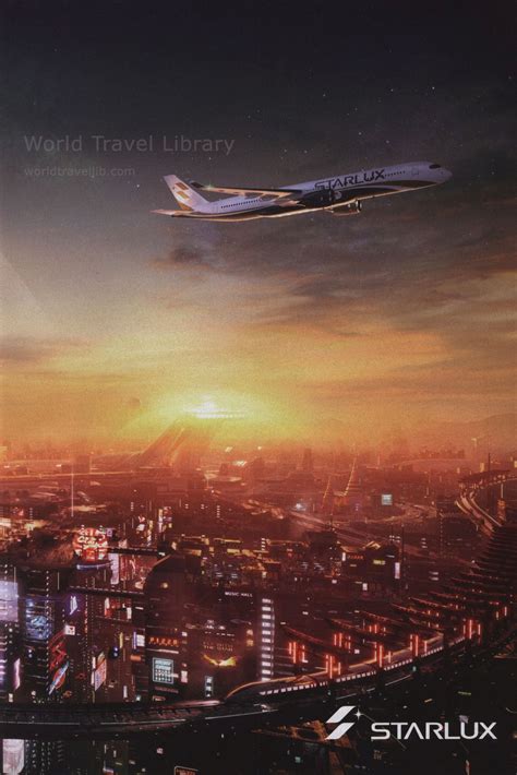 Wizz Air World Travel Library The Collection