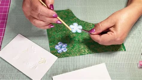 How To Use Fabric Glue An Essential Guide For All Skill Levels