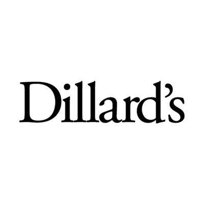 Dillard's at The Florida Mall® - A Shopping Center in Orlando, FL - A ...