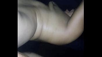 Playita Videos XVIDEOS