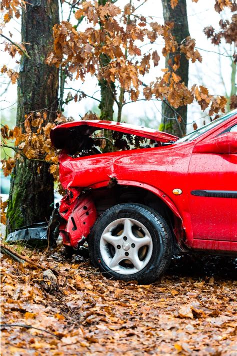 Despagubiri Accidente Rutiere Avocat Despagubiri Accidente