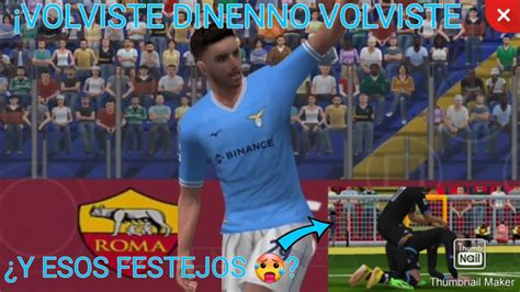 DEBUTAMOS EN LA SERIE A CON EL PIE DERECHO Ligamaster YouTube