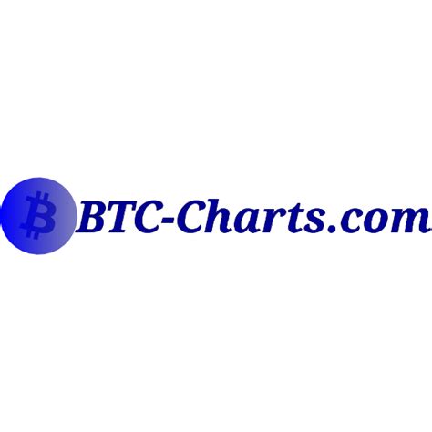 The 46+ Reasons for Btc Logo Vector: Download 1,046 bitcoin free ...