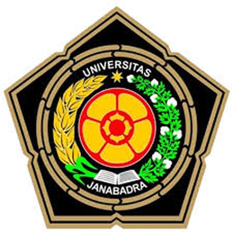 Universitas Janabadra Profil Eventkampus