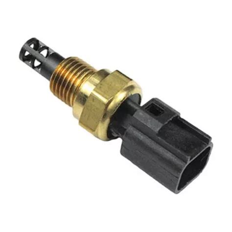 Sensor Temperatura Carga Aire P Chrysler Town Country Meses