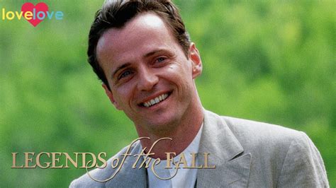 Aidan Quinn Legends Of The Fall