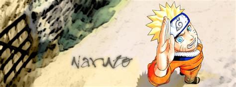 Naruto Shippuden Arcs In Order Naruto Fandom