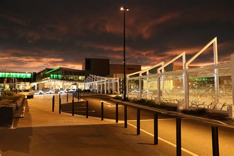 Christchurch Laboratories at Beverly Marone blog