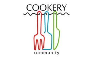 Kitchen & Cookery Logo Design | Cookery Logos Explained | Logo Design Team