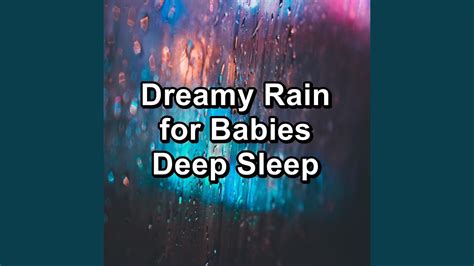 Calm Rain To Help With Insomnia With Sleeping Music YouTube