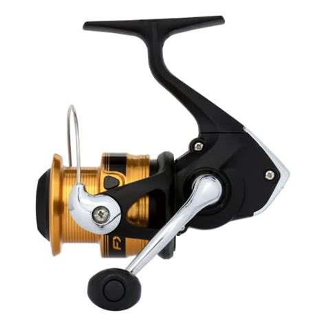 Mejores Carretes De Pesca Shimano En Pescapalos Es