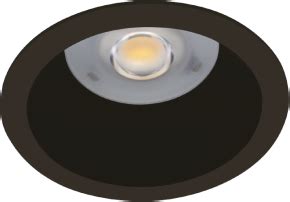 Sg Armaturen Downlight Rax Soft Loftplafond Pris