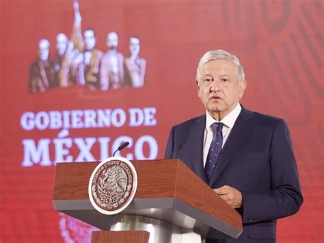 El Heraldo De Xalapa Acota Amlo