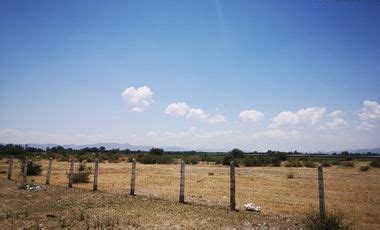 Terrenos Hectareas Durango Terrenos En Durango Mitula Casas