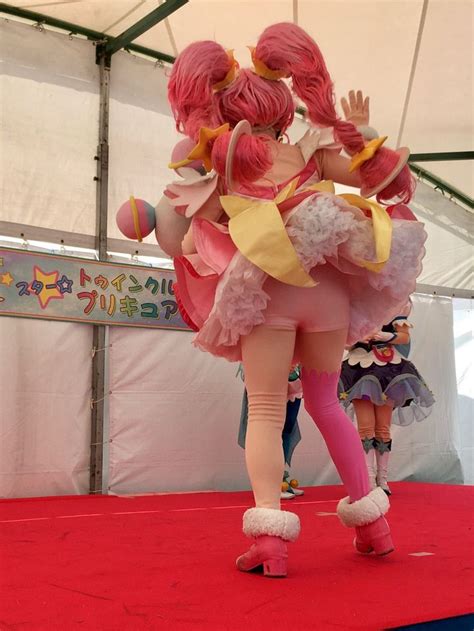 「着ぐるみ」おしゃれまとめの人気アイデア｜pinterest｜hk プリキュア イベント きぐるみ 着ぐるみ