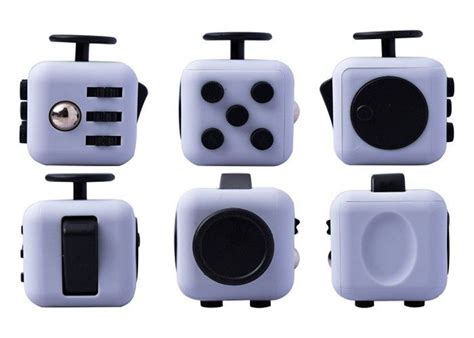 кубик антистресс - купить с доставкой по выгодным ценам в интернет ...