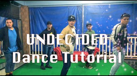 Chris brown wall to wall dance tutorial - hyperultra