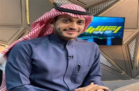 الغامدي ينشر تغريدة عن لاعب النصر كونان المرصد الرياضية