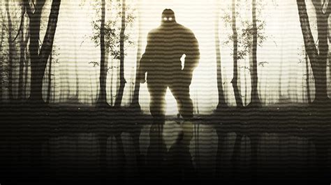 Watch Monster Chronicles Bigfoot Jersey Devil And Mysterious Cryptids