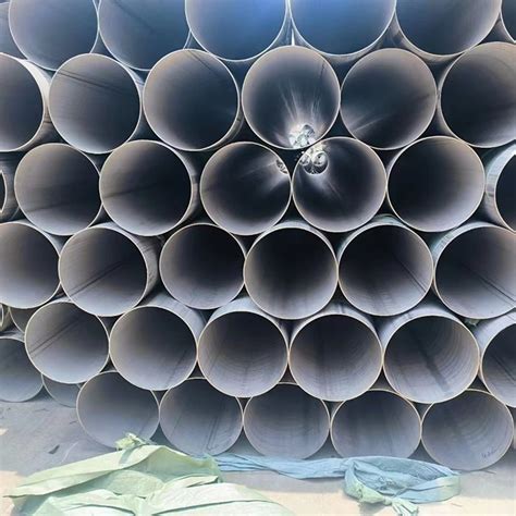 Китай Бесшовные квадратные трубы 316 Поставщики - Оптовая продажа ...