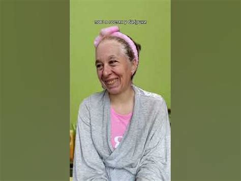 тг: струя бобра - YouTube