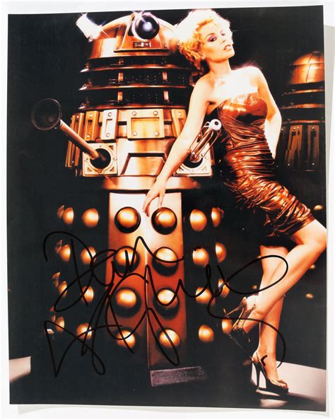 Kylie Minogue As Astrid Peth In Doctor Who Voyage Of The Damned Sexy