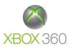 Xbox Sigue Siendo La Consola M S Vendida En Ee Uu Noticias Laptec